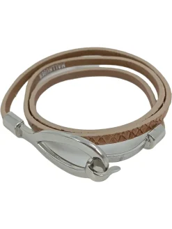 Armschmuck-Hallhuber Online