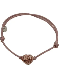 Armschmuck-Thomas Sabo Clearance