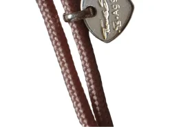 Armschmuck-Thomas Sabo Clearance