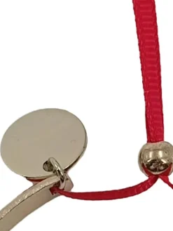 Armschmuck><noscript><img width=