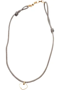 Armschmuck>Thomas Sabo Armschmuck grau