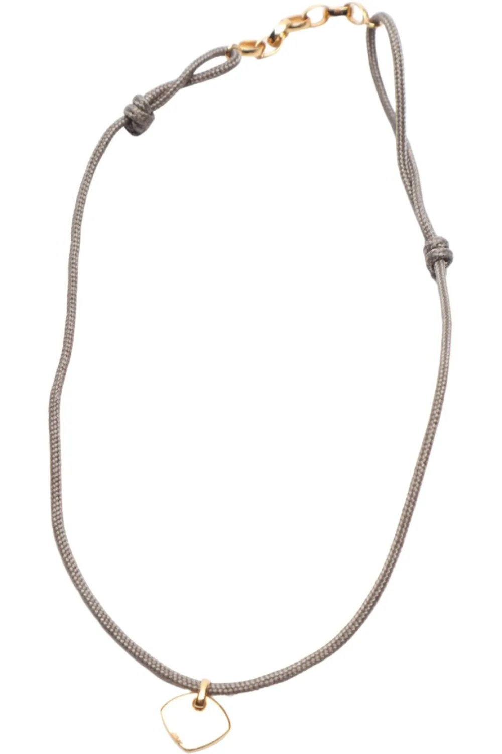 Armschmuck>Thomas Sabo Armschmuck grau