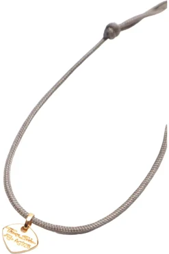 Armschmuck>Thomas Sabo Armschmuck grau