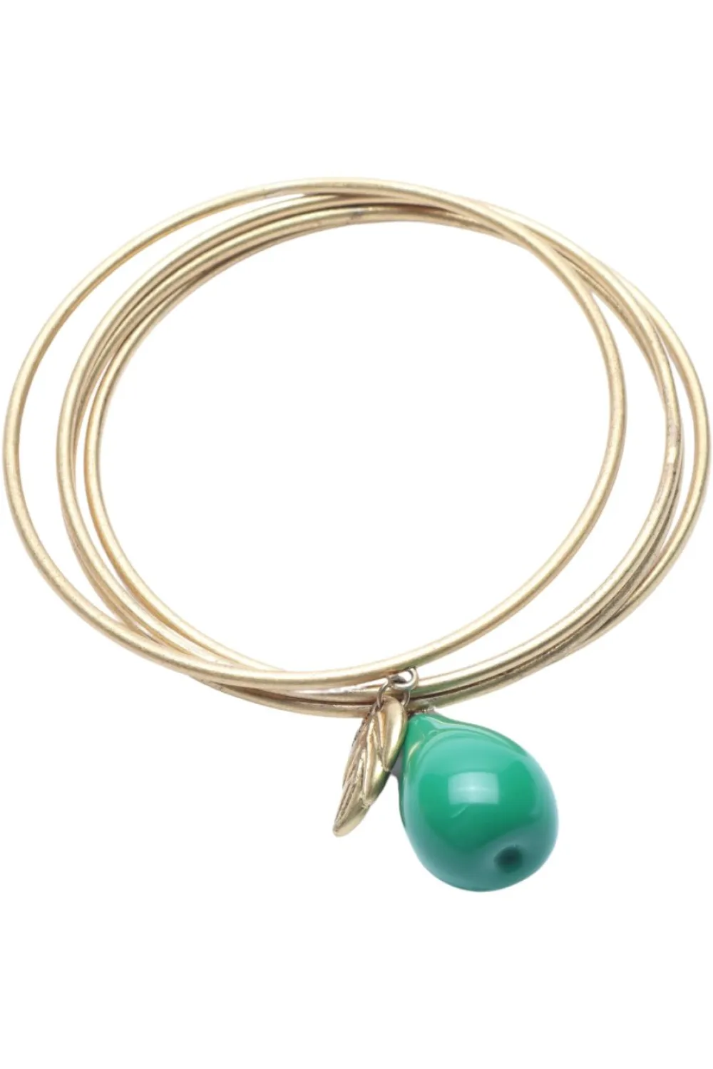 Armschmuck> Armschmuck goldfarben