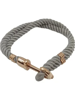 Armschmuck>Paul Hewitt Armschmuck grau