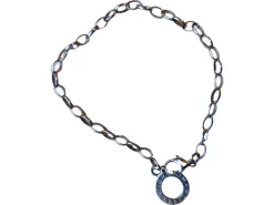 Armschmuck> Armschmuck silberfarben