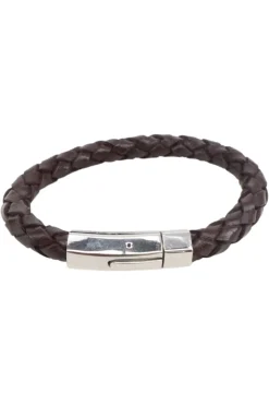 Armschmuck>Vera Mont Armschmuck braun