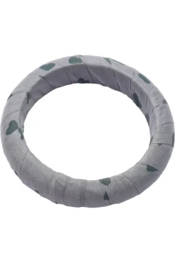 Armschmuck> Armschmuck grau