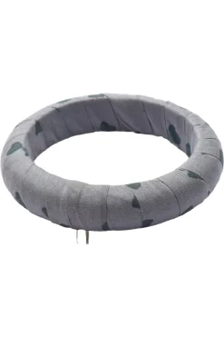 Armschmuck> Armschmuck grau