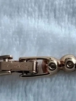 Armschmuck><noscript><img width=