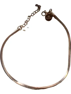 Armschmuck>Purelei Armschmuck goldfarben