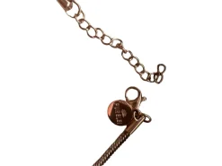 Armschmuck>Purelei Armschmuck goldfarben