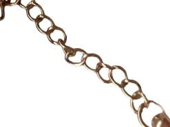 Armschmuck><noscript><img width=