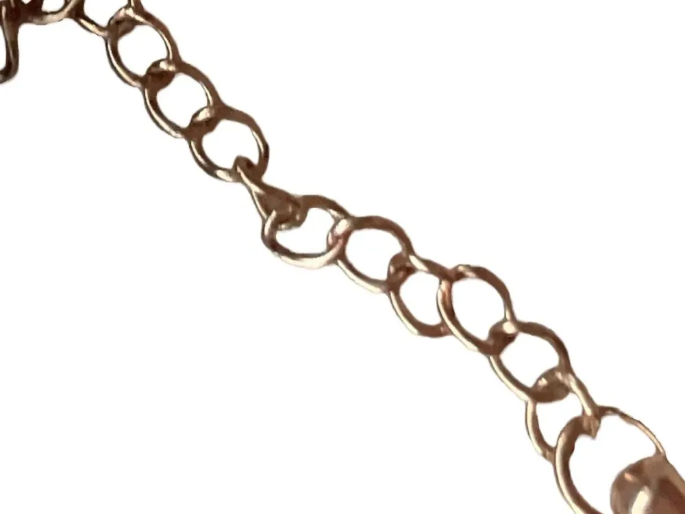 Armschmuck>Purelei Armschmuck goldfarben