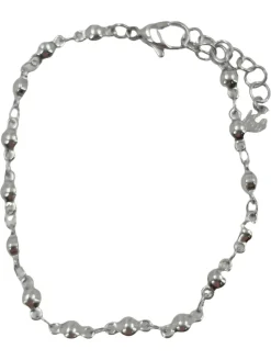 Armschmuck-icrush Online