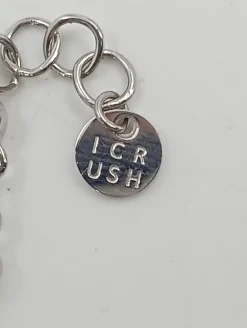 Armschmuck-icrush Online