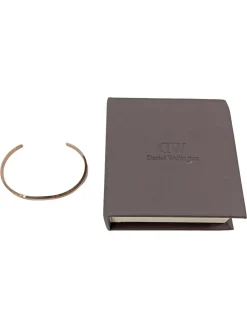 Armschmuck> Armschmuck goldfarben