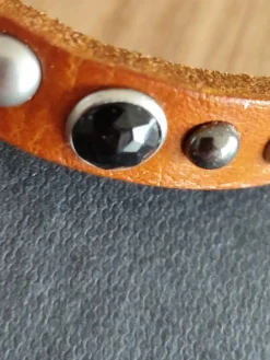 Armschmuck> Armschmuck braun