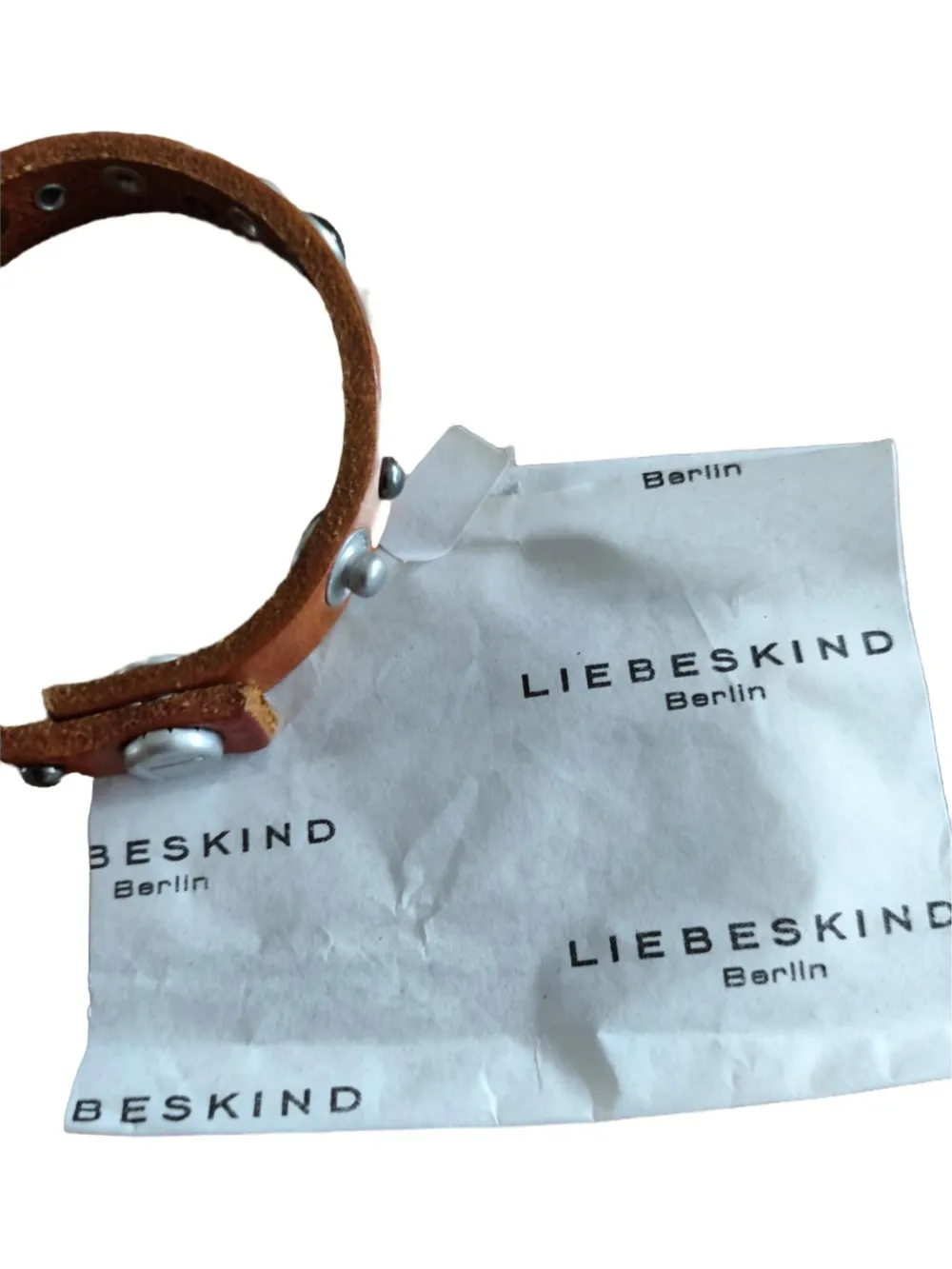 Armschmuck> Armschmuck braun