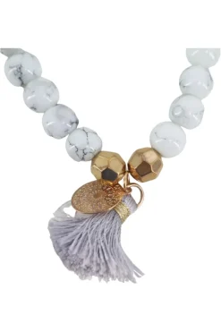 Armschmuck> Armschmuck weiß