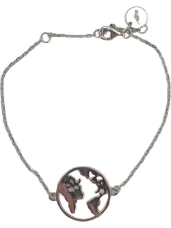 Armschmuck-Purelei Outlet