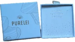 Armschmuck-Purelei Outlet