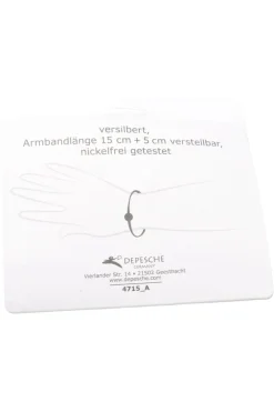 Armschmuck- Sale