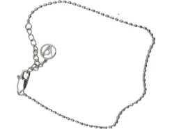 Armschmuck> Armschmuck silberfarben