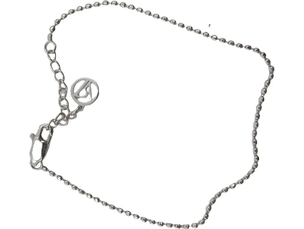 Armschmuck> Armschmuck silberfarben