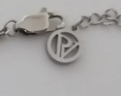 Armschmuck><noscript><img width=