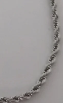 Armschmuck><noscript><img width=