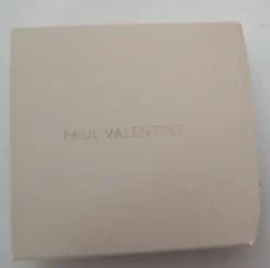 Armschmuck><noscript><img width=