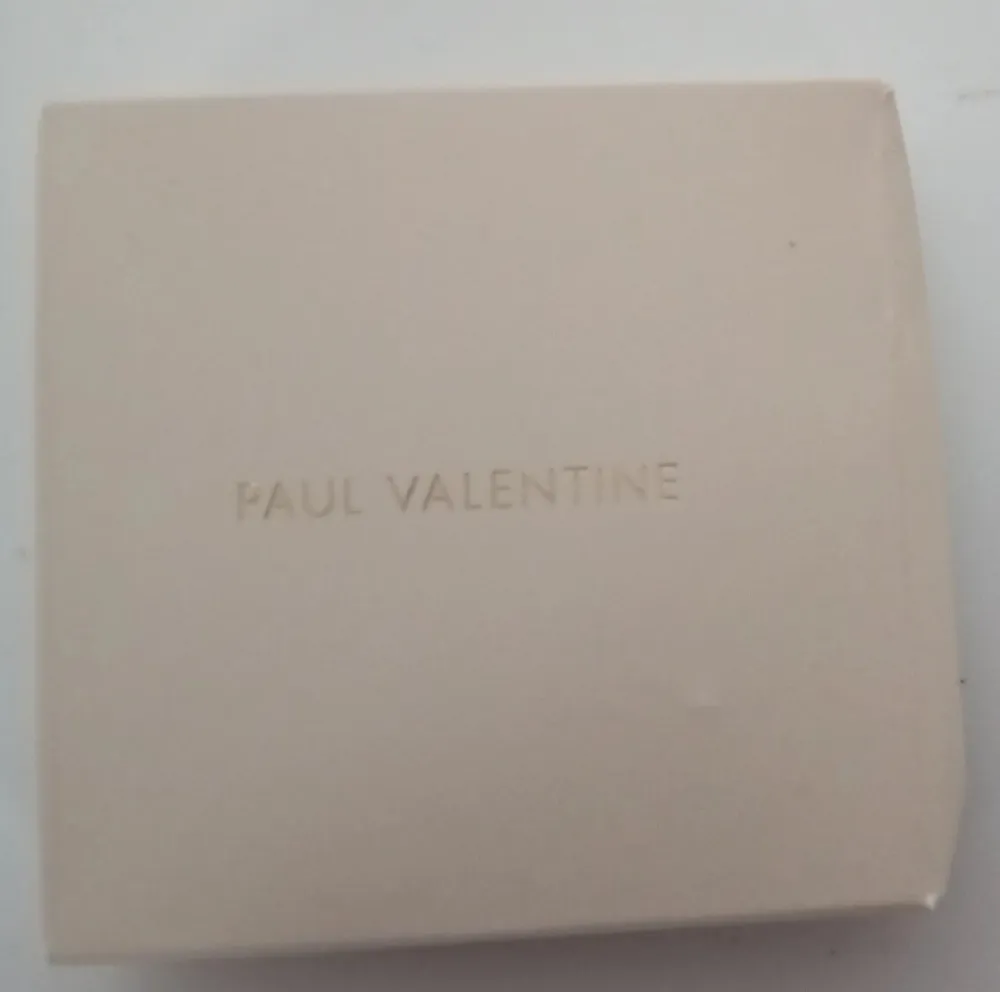 Armschmuck> Armschmuck silberfarben