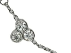 Armschmuck-Fossil Best