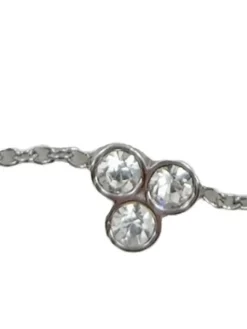 Armschmuck-Fossil Best