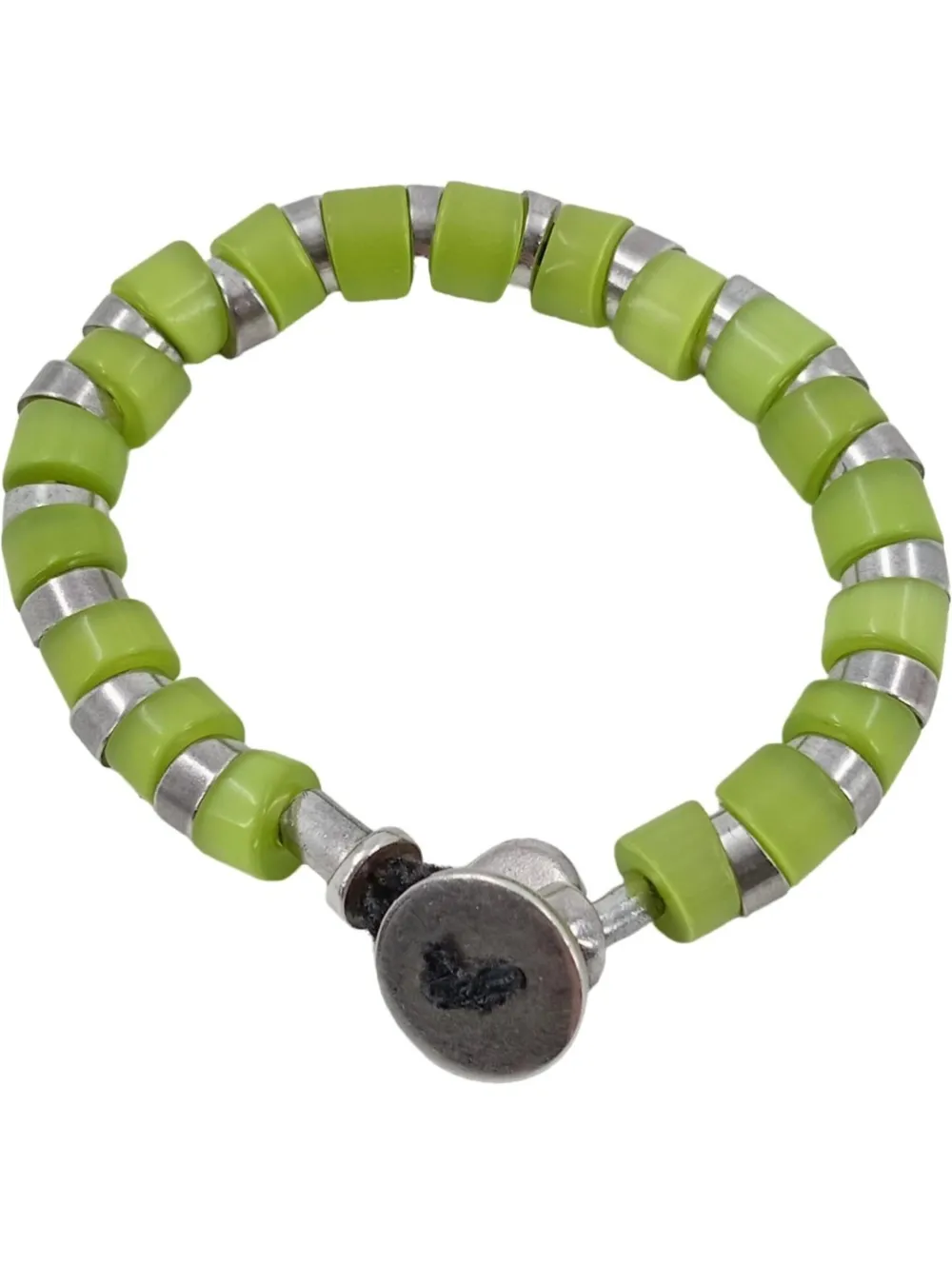 Armschmuck-Esprit Sale