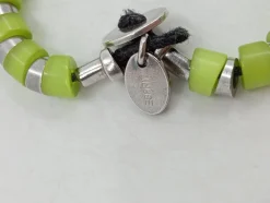 Armschmuck-Esprit Sale