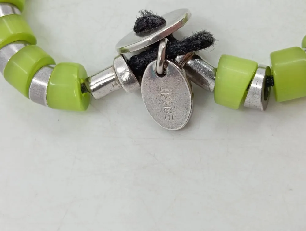 Armschmuck-Esprit Sale