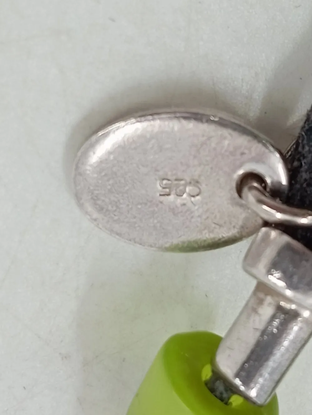 Armschmuck-Esprit Sale