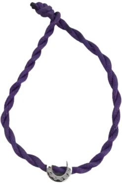 Armschmuck> Armschmuck lila