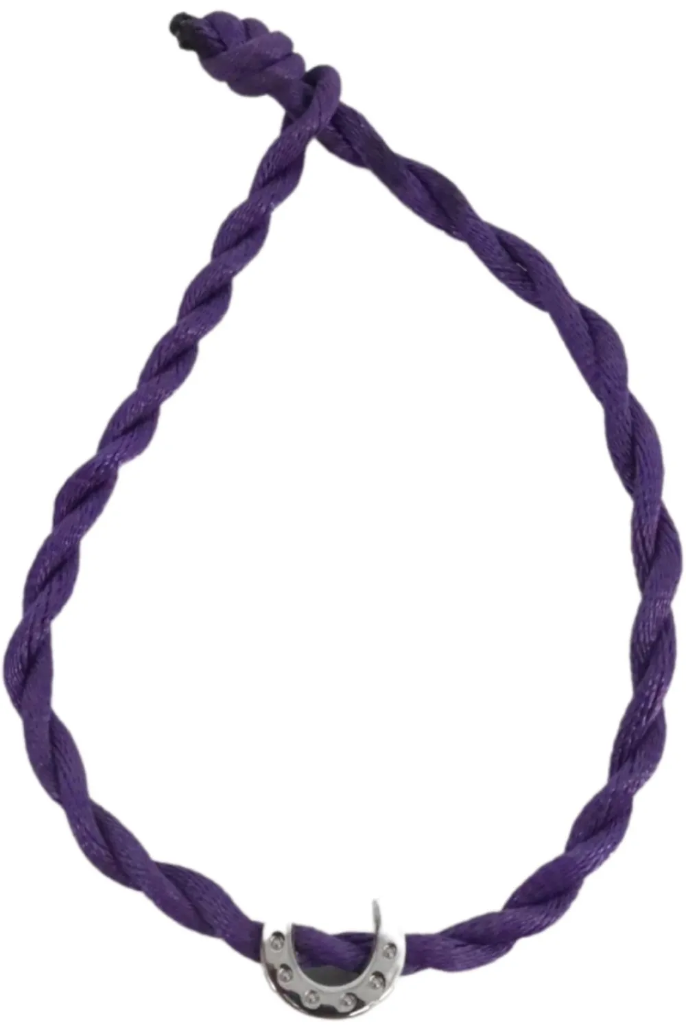 Armschmuck> Armschmuck lila