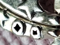 Armschmuck><noscript><img width=