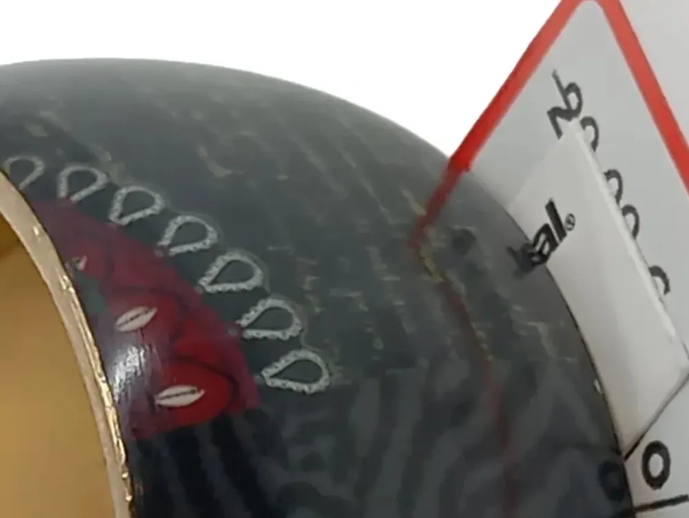 Armschmuck>Desigual Armschmuck mehrfarbig