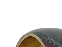 Armschmuck><noscript><img width=