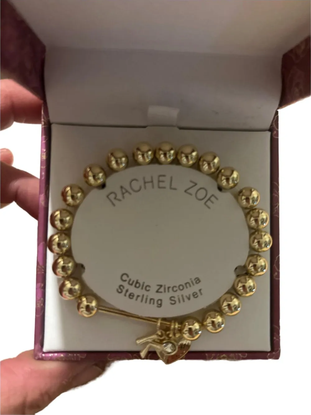 Armschmuck> Armschmuck goldfarben