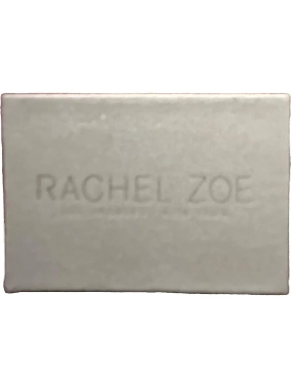 Armschmuck> Armschmuck goldfarben