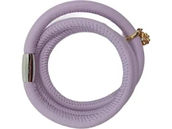 Armschmuck> Armschmuck lila