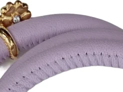 Armschmuck><noscript><img width=