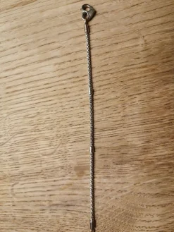 Armschmuck- Clearance