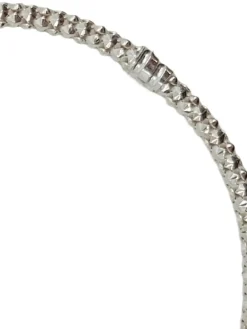 Armschmuck- Clearance